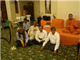 swaminarayan_raas_019.jpg